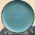 (16pc) Gibson Dinnerware Set 5 thumbnail