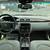 2011 Buick Lucerne CX FWD! 20 thumbnail