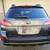 2013 Subaru Outback 4 thumbnail