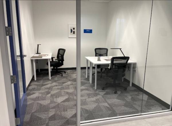 + Holidays Specials on Office Space in NKY! 1