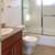 1 bed 1 bath extra large unit with tons of storage on a quiet street! 8 thumbnail