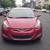 2015 hyundai elantra gls 122k mile runs perfect no accident pink slip 1 thumbnail