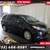 2015 Toyota Sienna 7Pass 7 Pass 7-Pass Van Ltd PremiumNatl 7 Pass Van 5 thumbnail