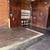 Commercial Opportunity - Central Davenport 8 thumbnail