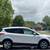 2015 Ford Escape Titanium 4WD 9 thumbnail