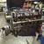 2001 Ford 4.0 V6 2 thumbnail
