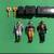 1980 Vintage Go Joe  Lot Action Figures 3 thumbnail
