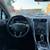 2015 Nissan Versa Note SV  16 thumbnail