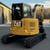 2019 Caterpillar 305E2 CR – Fully Serviced – Ready to Work! 4 thumbnail