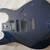 ibanez electric guitar body 1 thumbnail