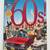 The '60s - BOOK by Gordon Javna and John Javna 1 thumbnail