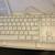 Apple A1243 Wired Keyboard 4 thumbnail