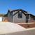 One Of A Kind New Home 2 thumbnail