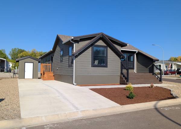 $254,995 / 3br - 1792ft2 - Una casa única (Philomath)63624727481091121