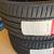 Brand new VREDESTEIN 245/35R/20 tires 3 thumbnail