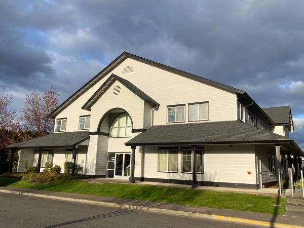 $2,200 / 1205ft2 - 1710 W Main Street Ste. 101 Battle Ground (1710 W Main Street Suite 101 Battle Ground, Washington)63831683264513121
