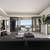 OPEN HOUSE LUXURY PENTHOUSE 111 E MONUMENT AVENUE Unit #801, KISSIMMEE 8 thumbnail