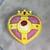NEW Ceramic - Sailor Moon Crystal Collector's Edition Jewel 5 thumbnail
