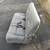 Ford Excursion Third Row Bench Seating 3 thumbnail