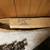 Vintage cast iron horse-drawn beer wagon 8 thumbnail