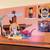 LEGO - Pirate Ship Playground NIB 2 thumbnail