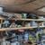 Assorted OEM Datsun 280zx Parts 20 thumbnail