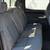 2009 Toyota Tacoma   Double LB V6 Automatic Truck 10 thumbnail