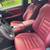 2017 Lexus RX 350 F sport with 20,000 original miles 10 thumbnail