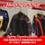 motorcycle safety jackets 10 thumbnail