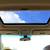 2008 Lexus RX 400h Electric 400H Wagon . 24 thumbnail
