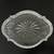Vintage Waterford Crystal Vanity Tray 6”x 8” 7 thumbnail
