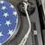 2 Technics 1210 MK2 Turntables 3 thumbnail
