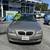 2008 BMW 528I. CLEAN TITLE, PASS SMOG, LATHER! RUNS GREAT! 1 thumbnail