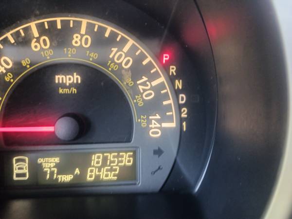 HONDA RIDGELINE 4X4 PASS SMOG CHECK - $5,300 (san jose downtown)63654696723073124