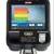Commercial Gym STAR TREK E CT 6080 Total Body Elliptical Cross-trainer 5 thumbnail