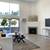 1 Bedroom Los Feliz «» Beautiful Remodel with 2 Pkg Sp 2 thumbnail