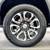 2023 GMC Canyon 4x4 4WD Truck  AT4 Crew Cab 8 thumbnail