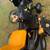 Extra Riding Mower. 3 thumbnail