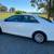 2012 Toyota Camry LE Auto all power 4clyer Smog! Clean Title ! 10 thumbnail