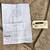Wine Making Equipment-Never Used-Excellent Condition 20 thumbnail