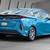 2022 Toyota Prius Prime Limited 5 thumbnail