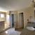 Spacious 3-Bed Home in North Austin with Big Backyard & Great Location 10 thumbnail