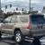 2004 TOYOTA 4RUNNER 6 thumbnail