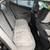 2013 Kia optima for sale (Great condition) 13 thumbnail