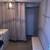 Half House Ground level 3 beds, 1 bath $2100.00 + (1/2 utlities $150) 12 thumbnail