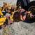 CLARK HEAVY HAUL AXLES OFF ROAD OIL TRUCK BOOM TRUCK 12 thumbnail