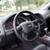 2015 Audi Q7 AWD All Wheel Drive 3.0T S line Prestige SUV 16 thumbnail