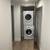 Downtown Living - 2Bed/2Bath - Parking Included! 17 thumbnail