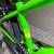 Cleary Owl 20" Kids Bike, Lightweight Single-Speed, Dual Hand Brakes. Excellent 5 thumbnail