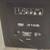 Sinclair 310S Subwoofer 6 thumbnail